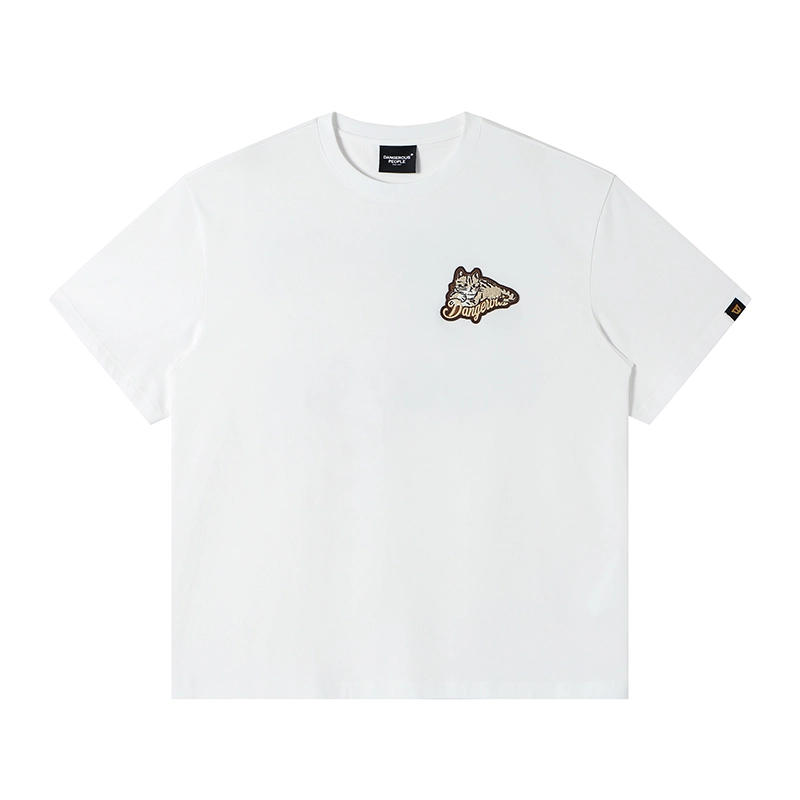 DANGEROUSPEOPLE T
