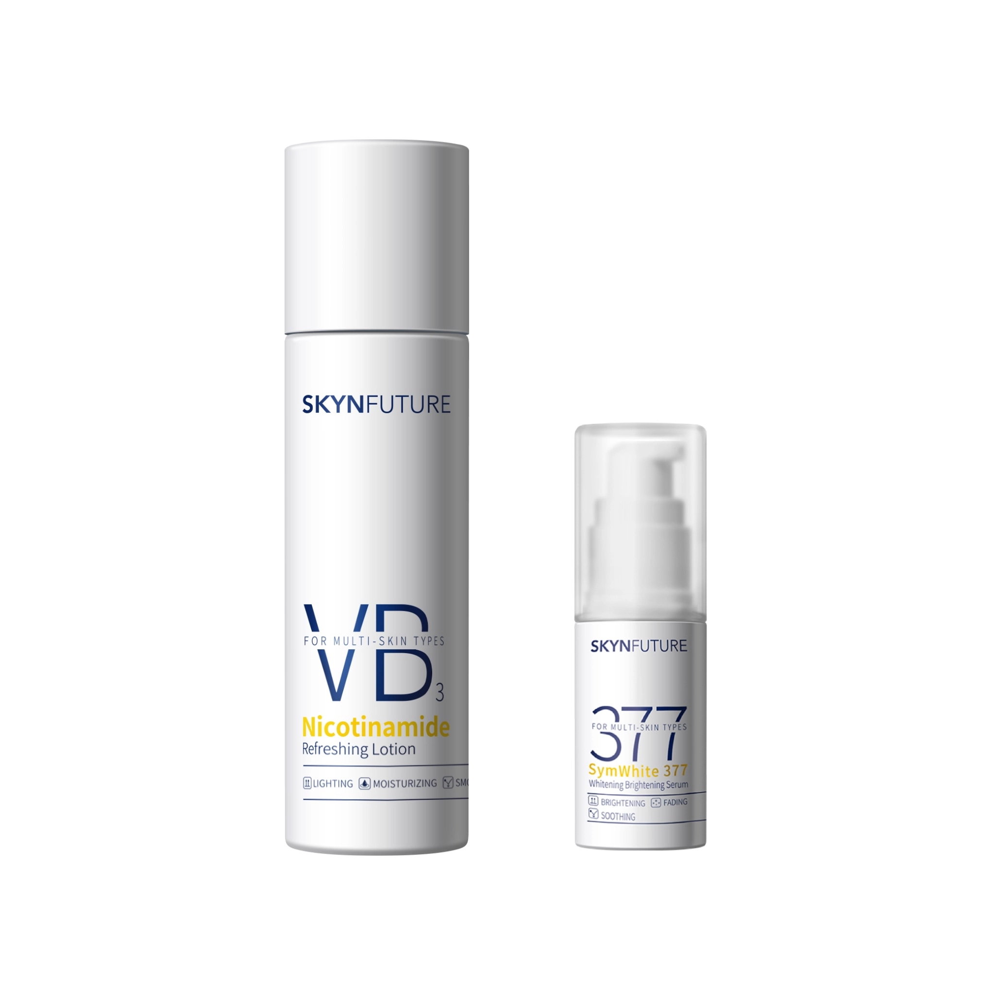 10g+120ml