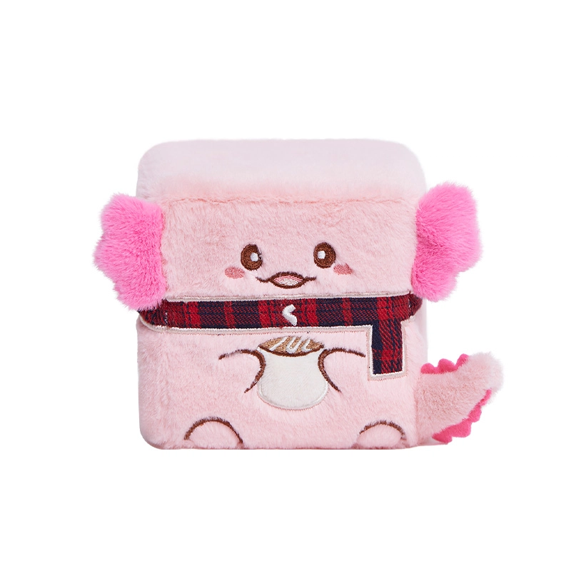 CozyWorld 7cm10cm