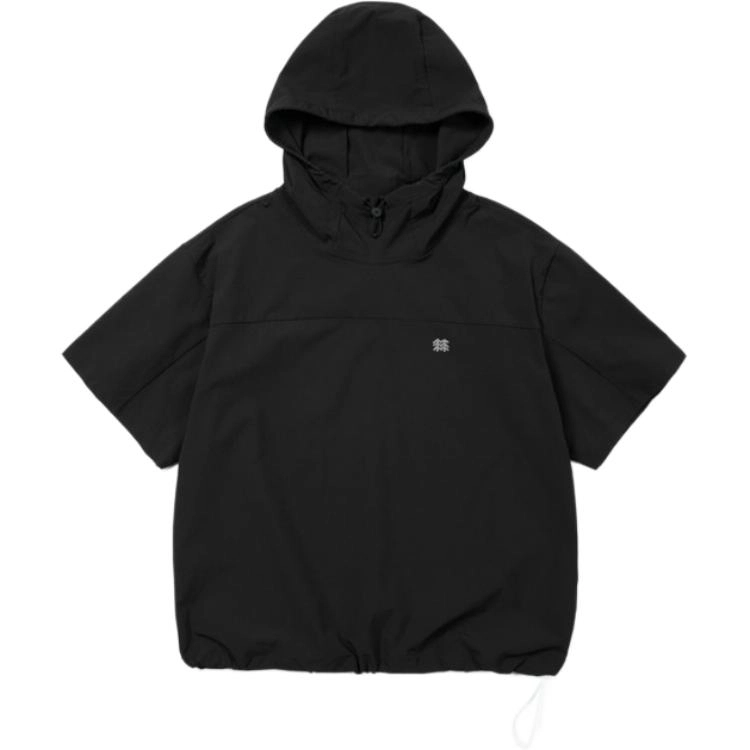KOLON SPORT T