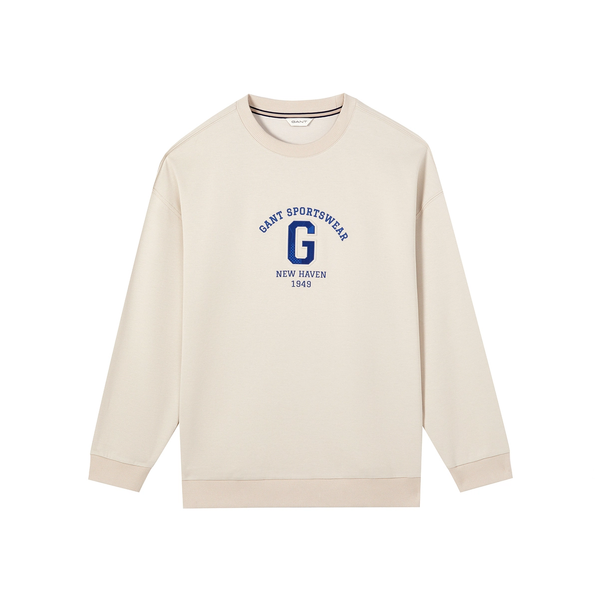 GANT