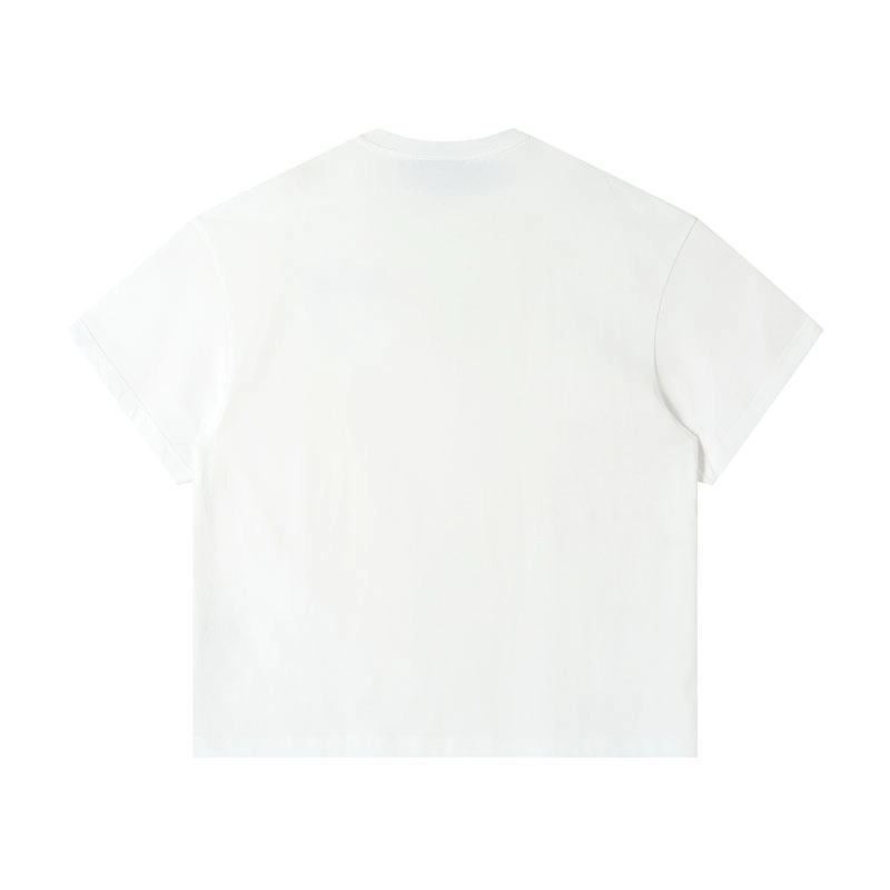 DANGEROUSPEOPLE T