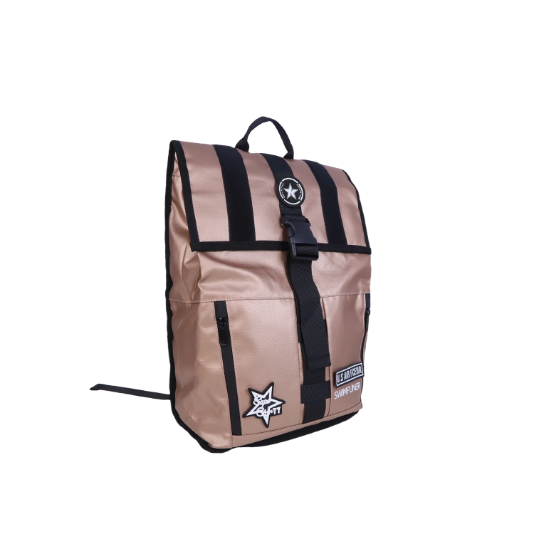 SWIMFUNER 16L