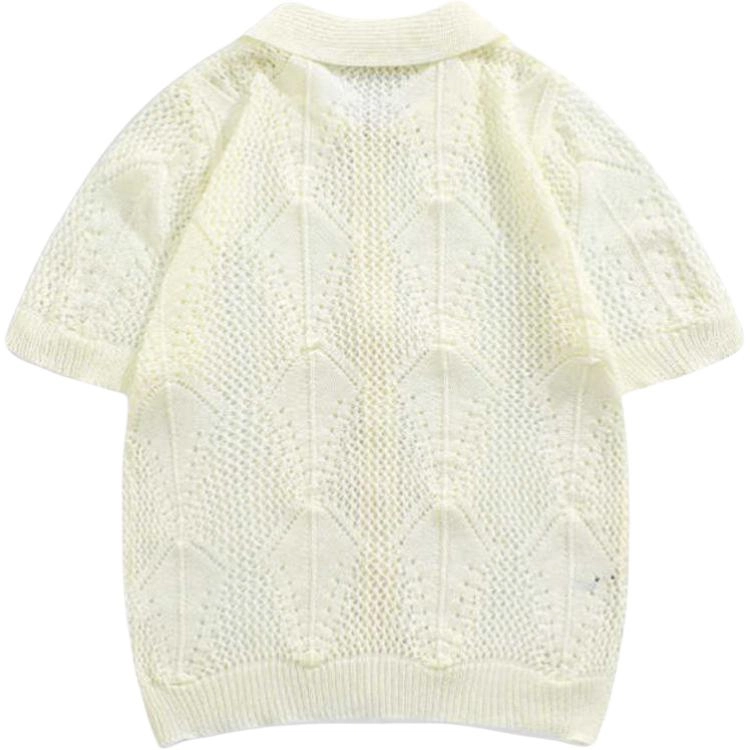 YOUSEKOO POLO
