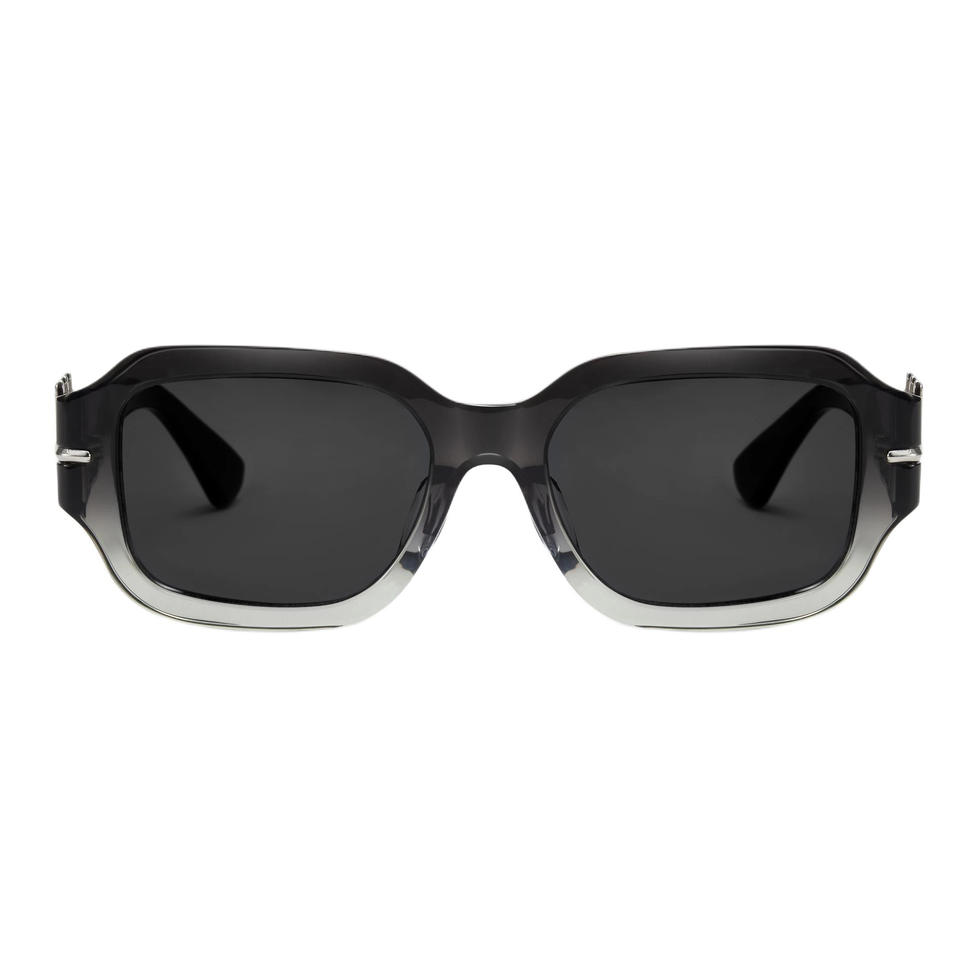 THE OWNER BLACK HEAD