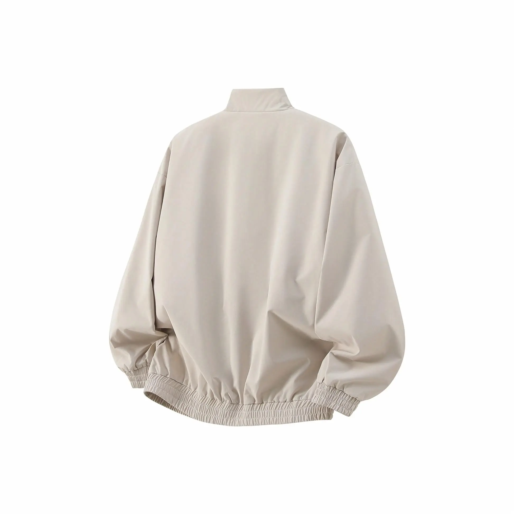 genesiszero Cleanfit