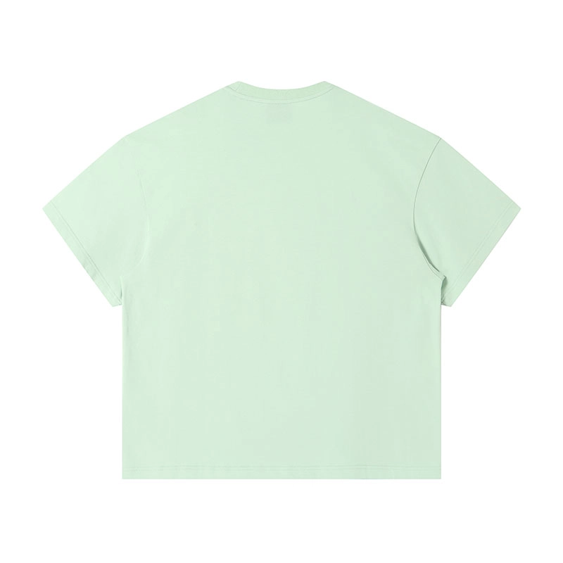 DANGEROUSPEOPLE T