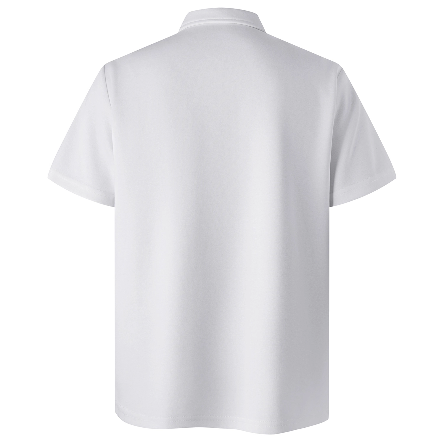 DJ.SPIRIT Polo