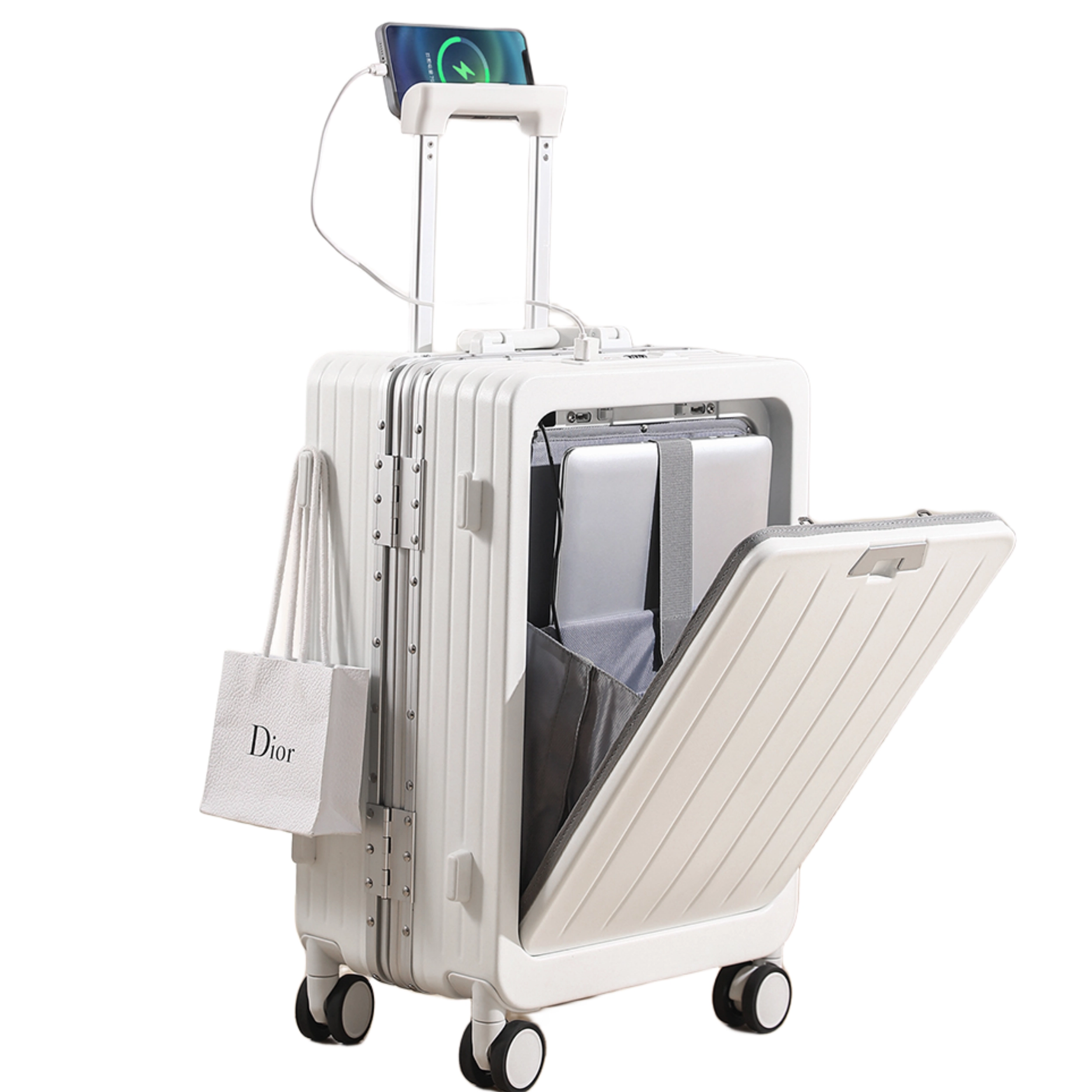 OTA PC 2024
