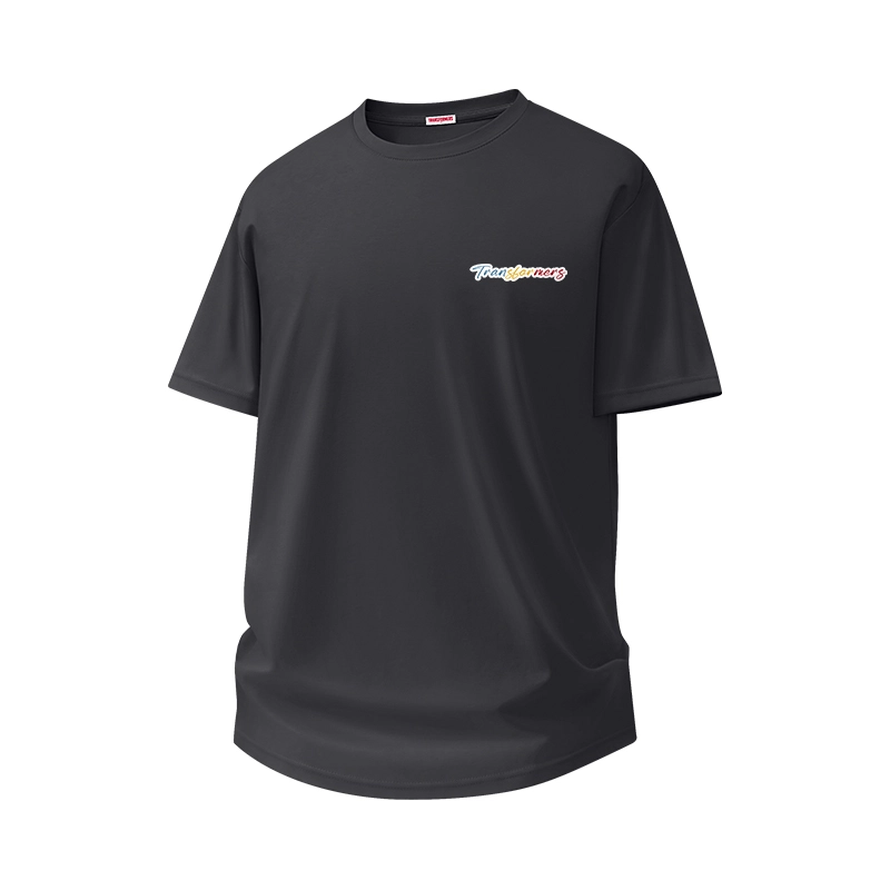 TRANSFORMERS T