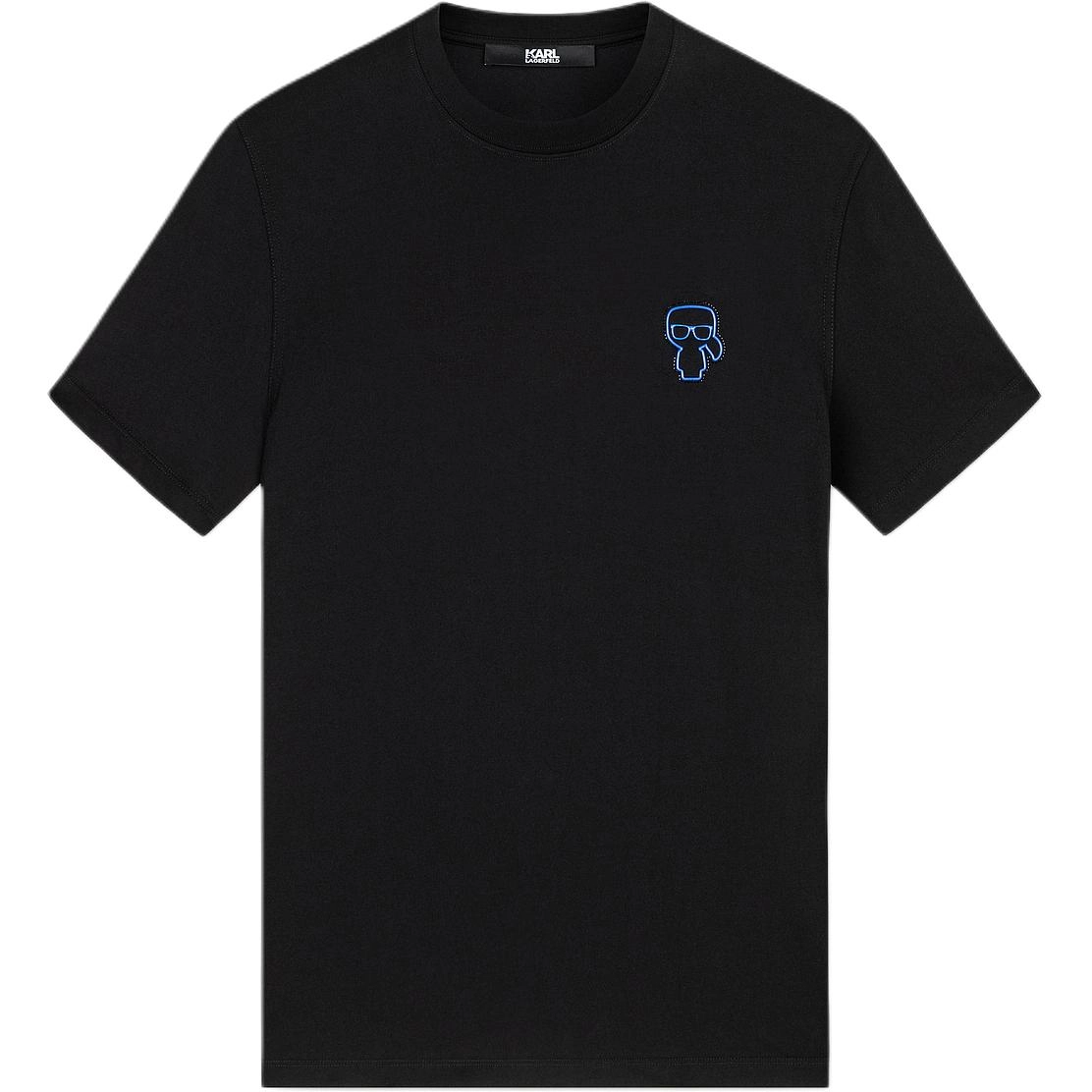 KARL LAGERFELD T