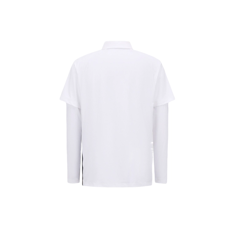 DESCENTE GOLFPRO Polo