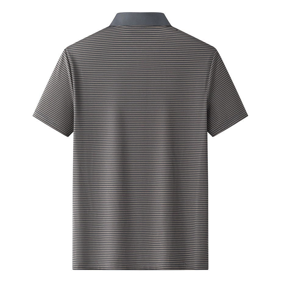 MH Polo
