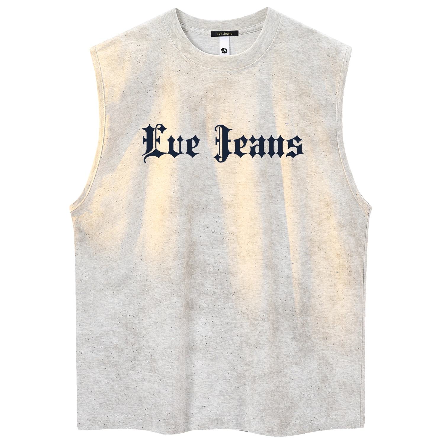 EVE Jeans