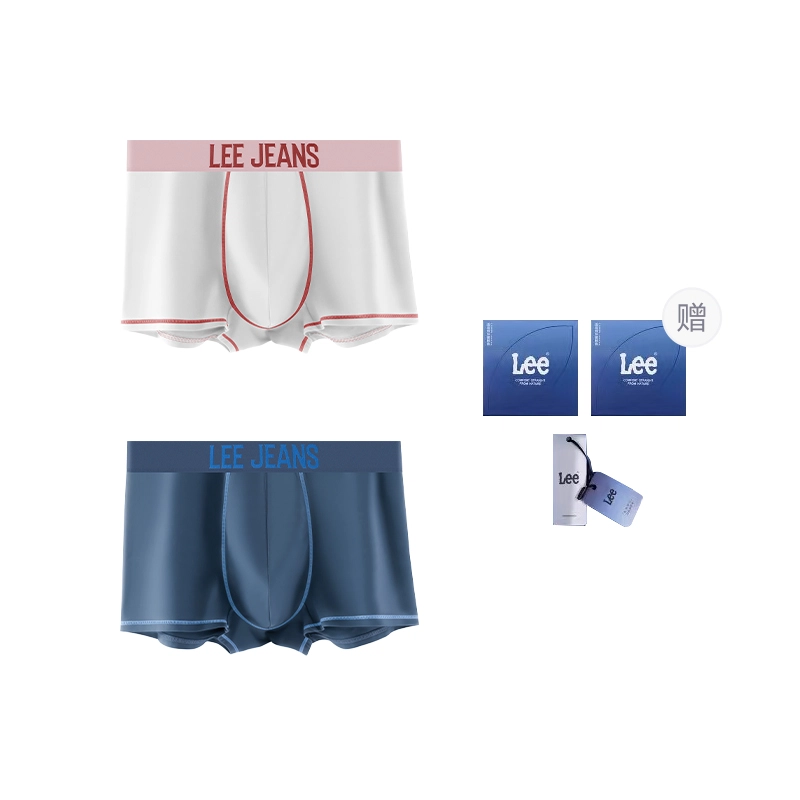 Lee 2