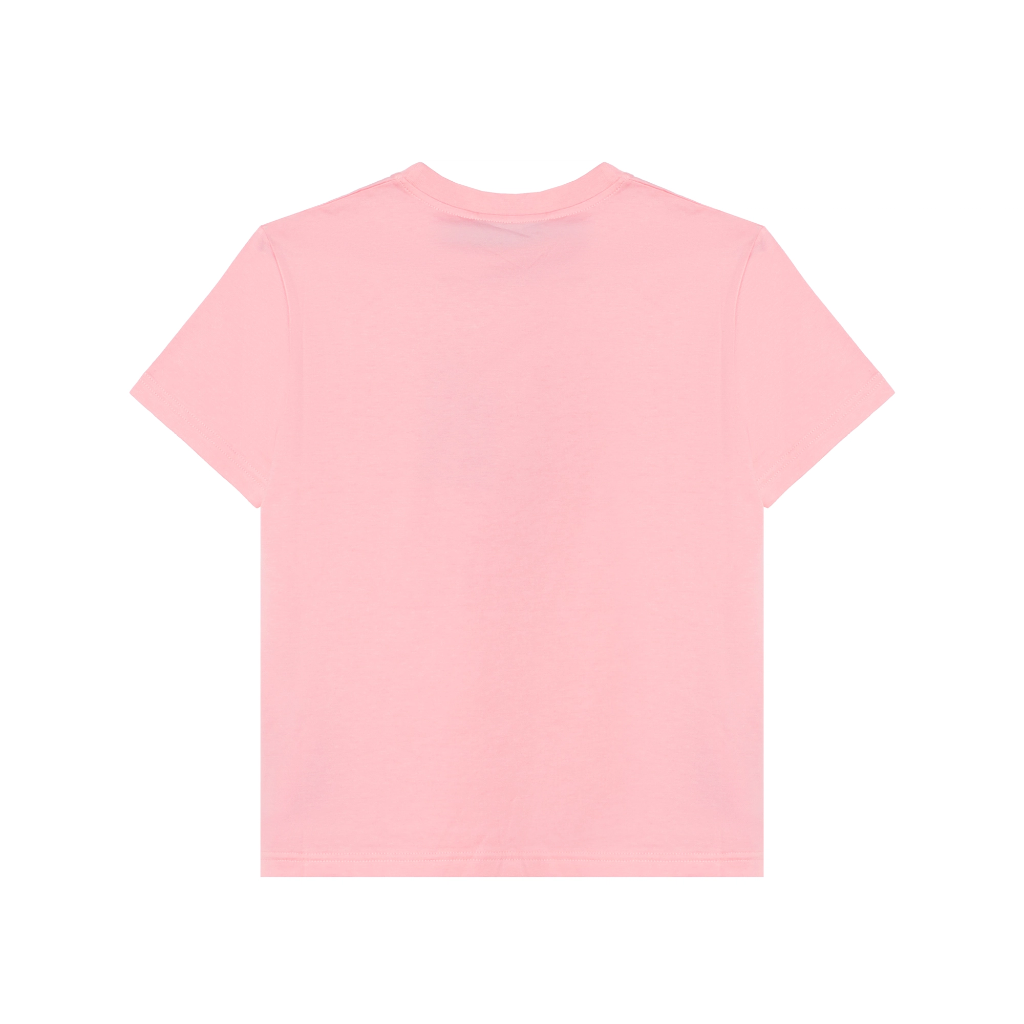 GUCCI SS24 Logo T