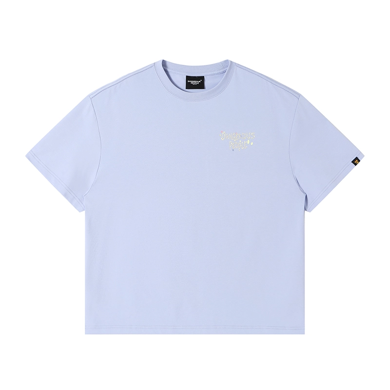 DANGEROUSPEOPLE T