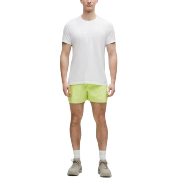 lululemon Pace Breaker 5