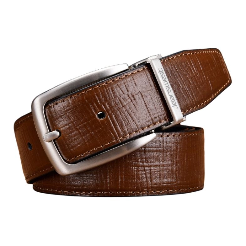 JEANSWEST 3.3cm