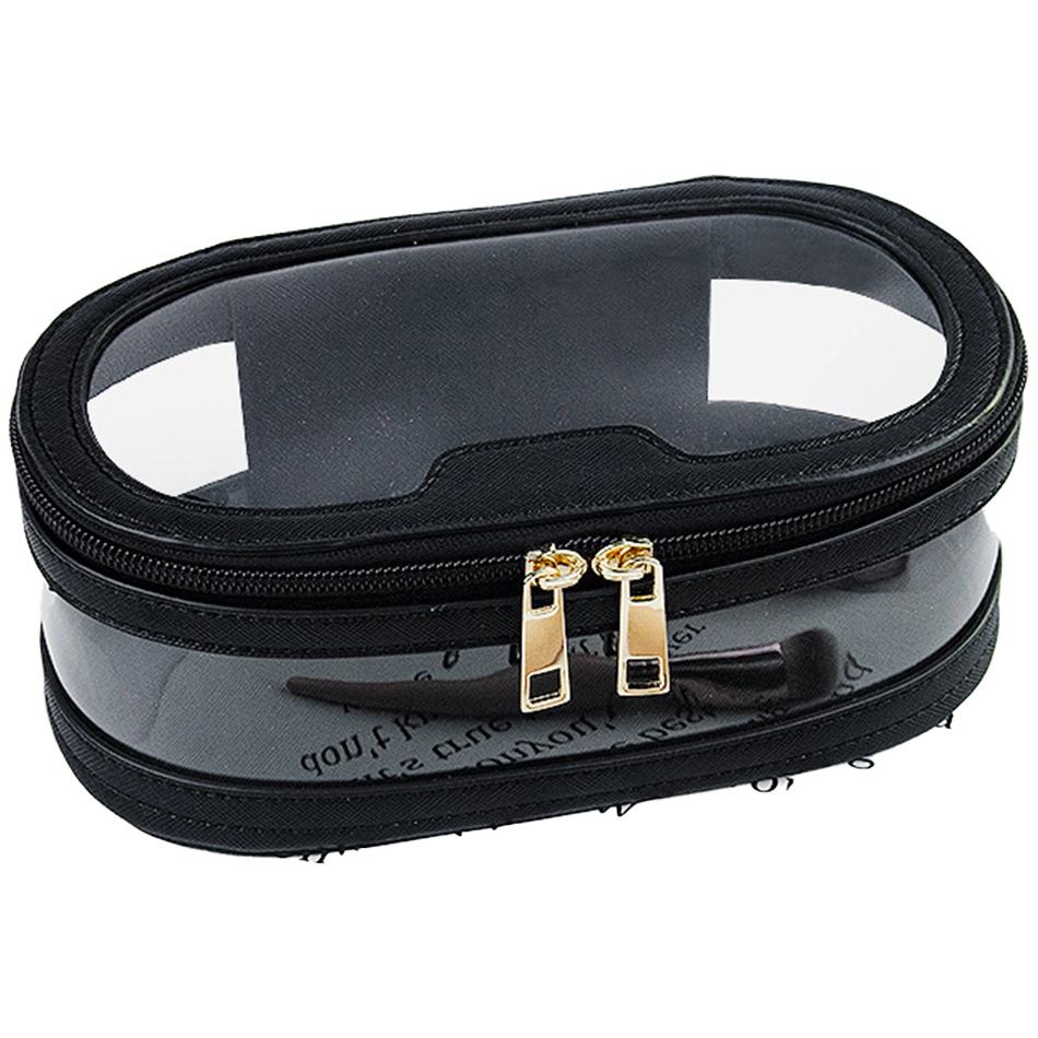 WW 160704 pvc