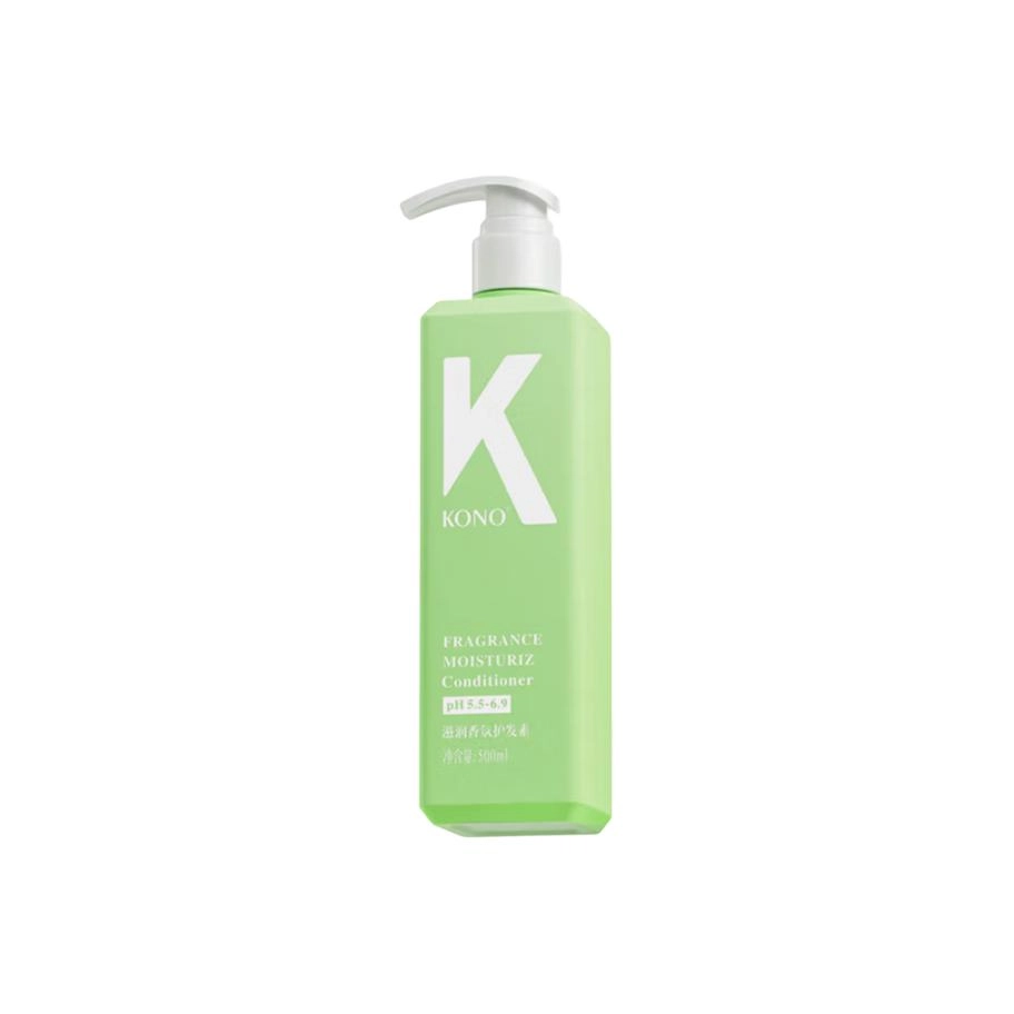 KONO 500ml