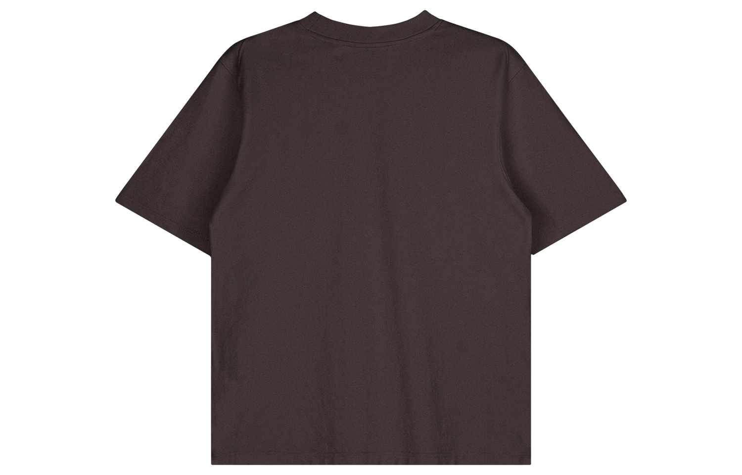 SIMPLE PROJECT *Traditional Items T-shirt T