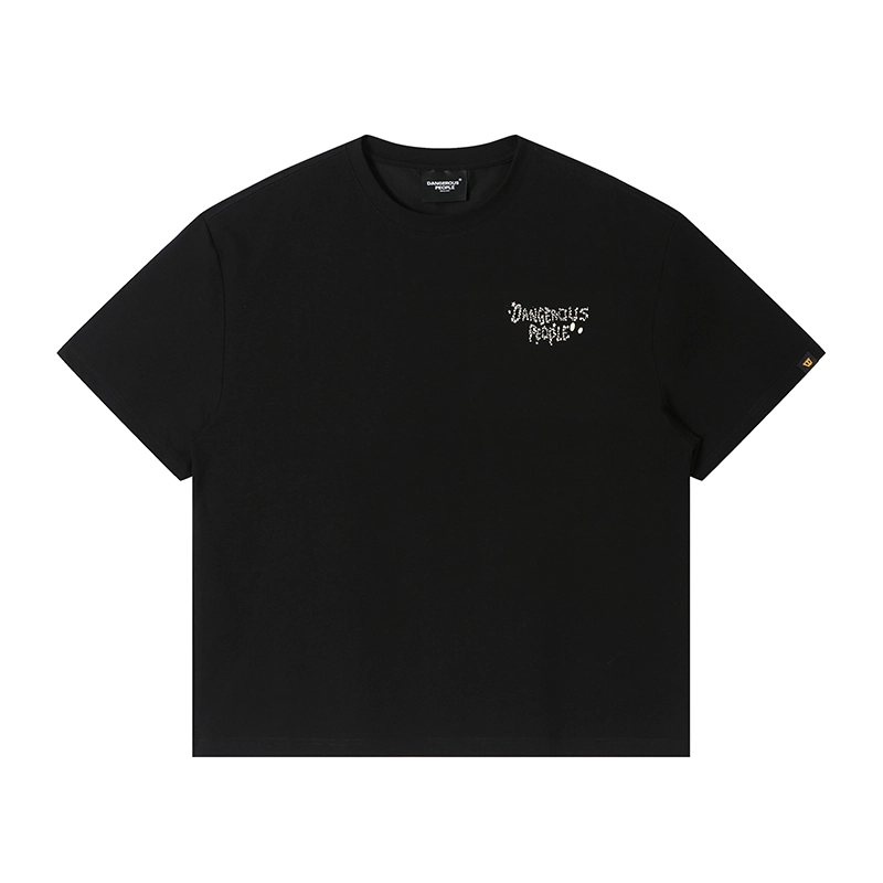 DANGEROUSPEOPLE T