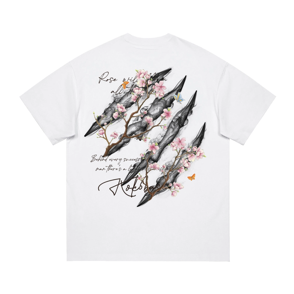 KOKO BASE T
