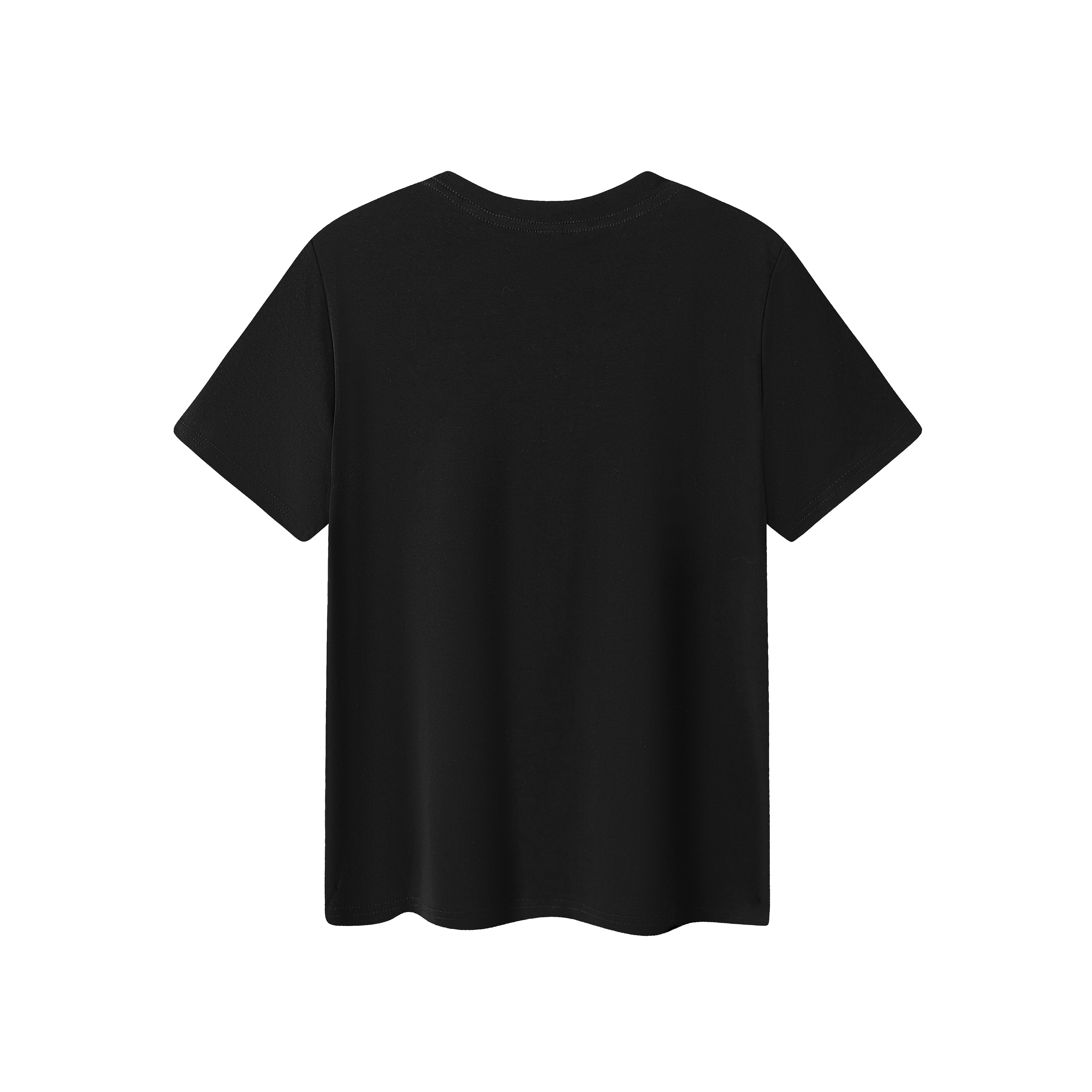 BOBBY ABLEY BMV T