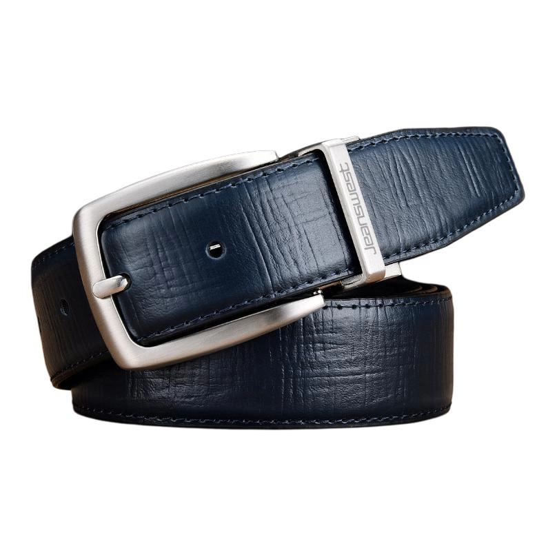 JEANSWEST 3.3cm
