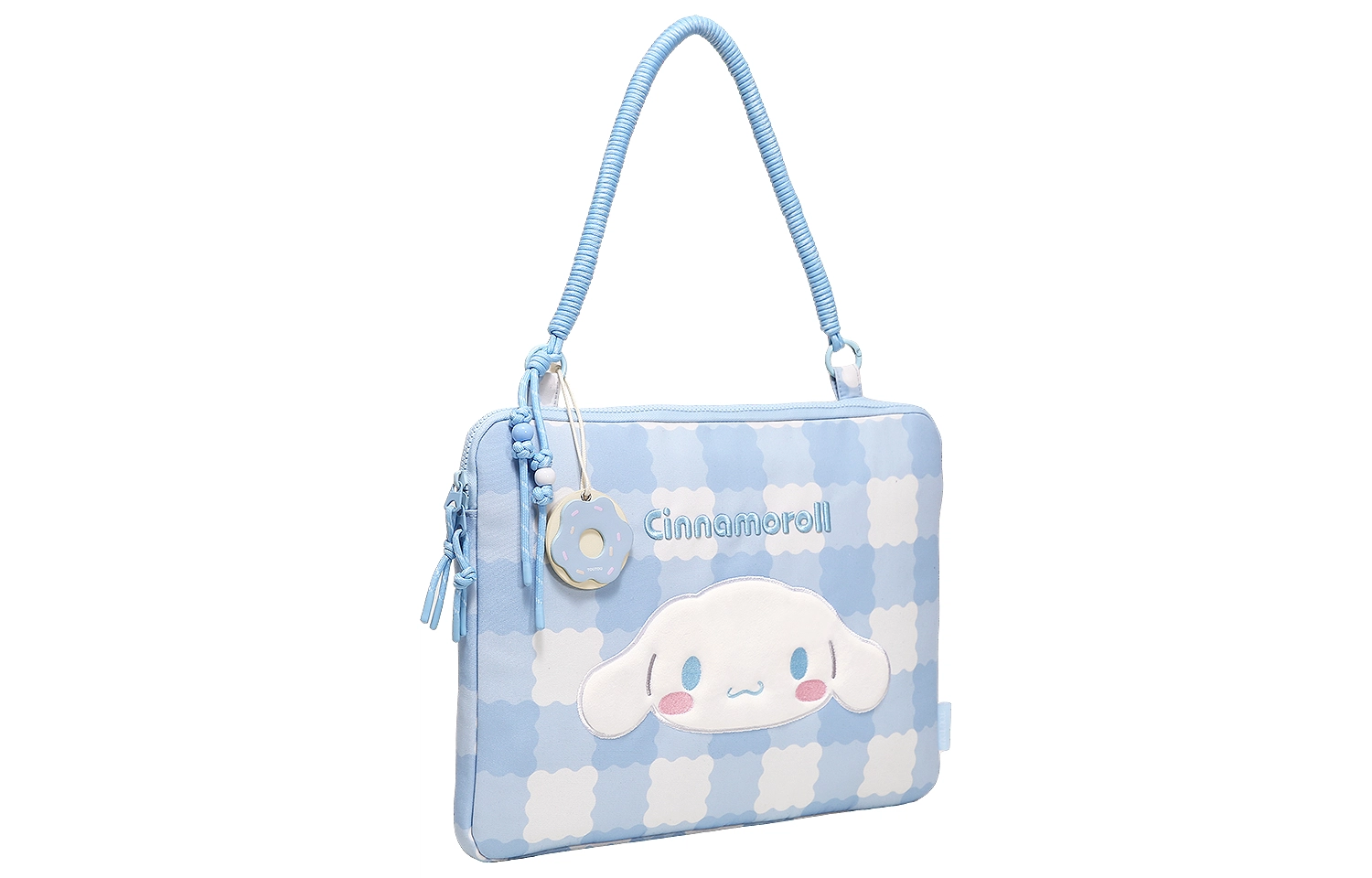 TOUTOU Sanrio