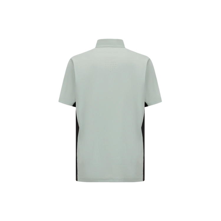 DESCENTE GOLFPRO Polo