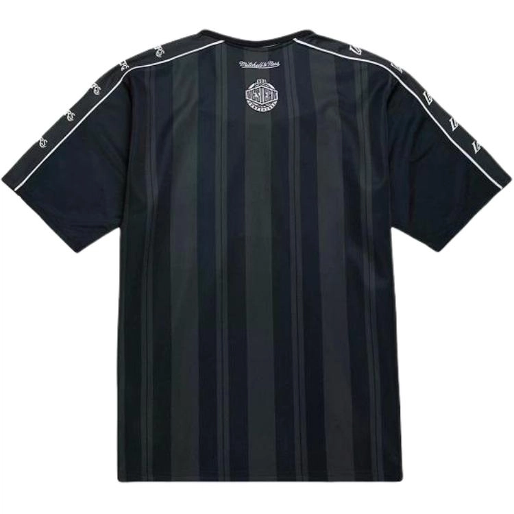 Mitchell Ness POLOT