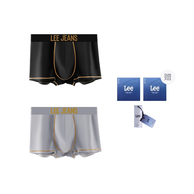 Lee 2