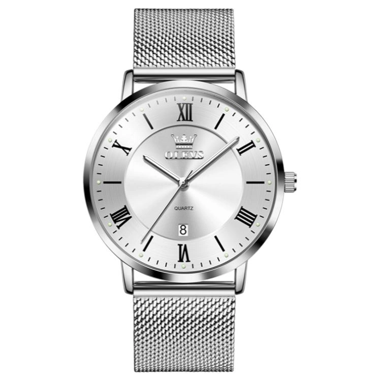 OLEVS OLS-5623-L