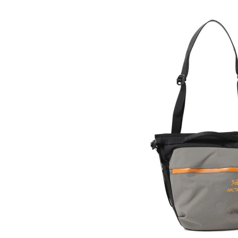 Arcteryx BEAMS ARRO 8