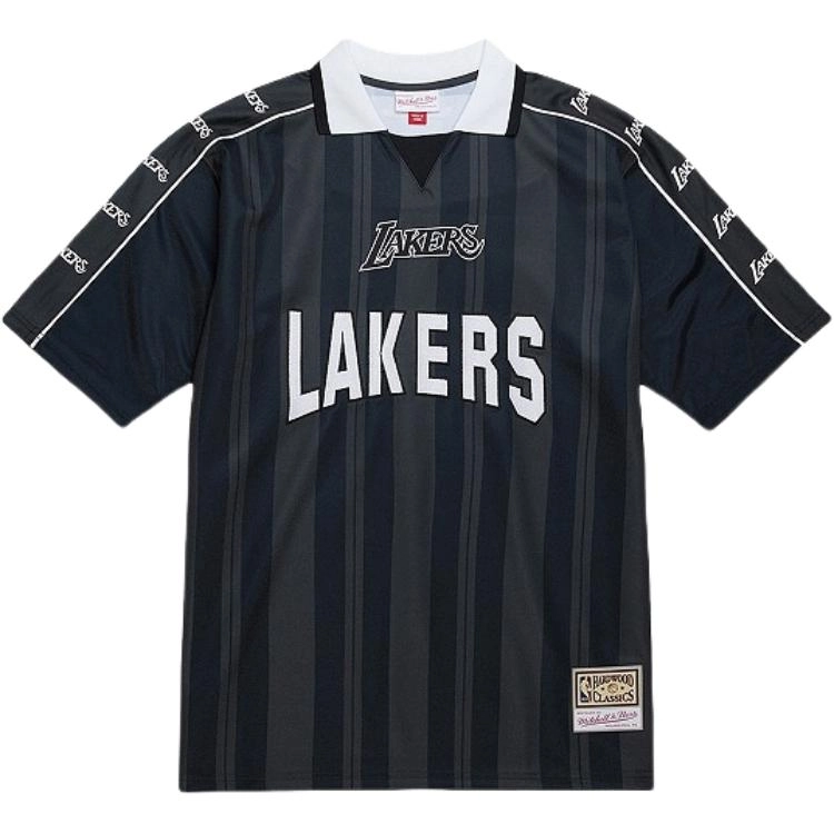 Mitchell Ness POLOT