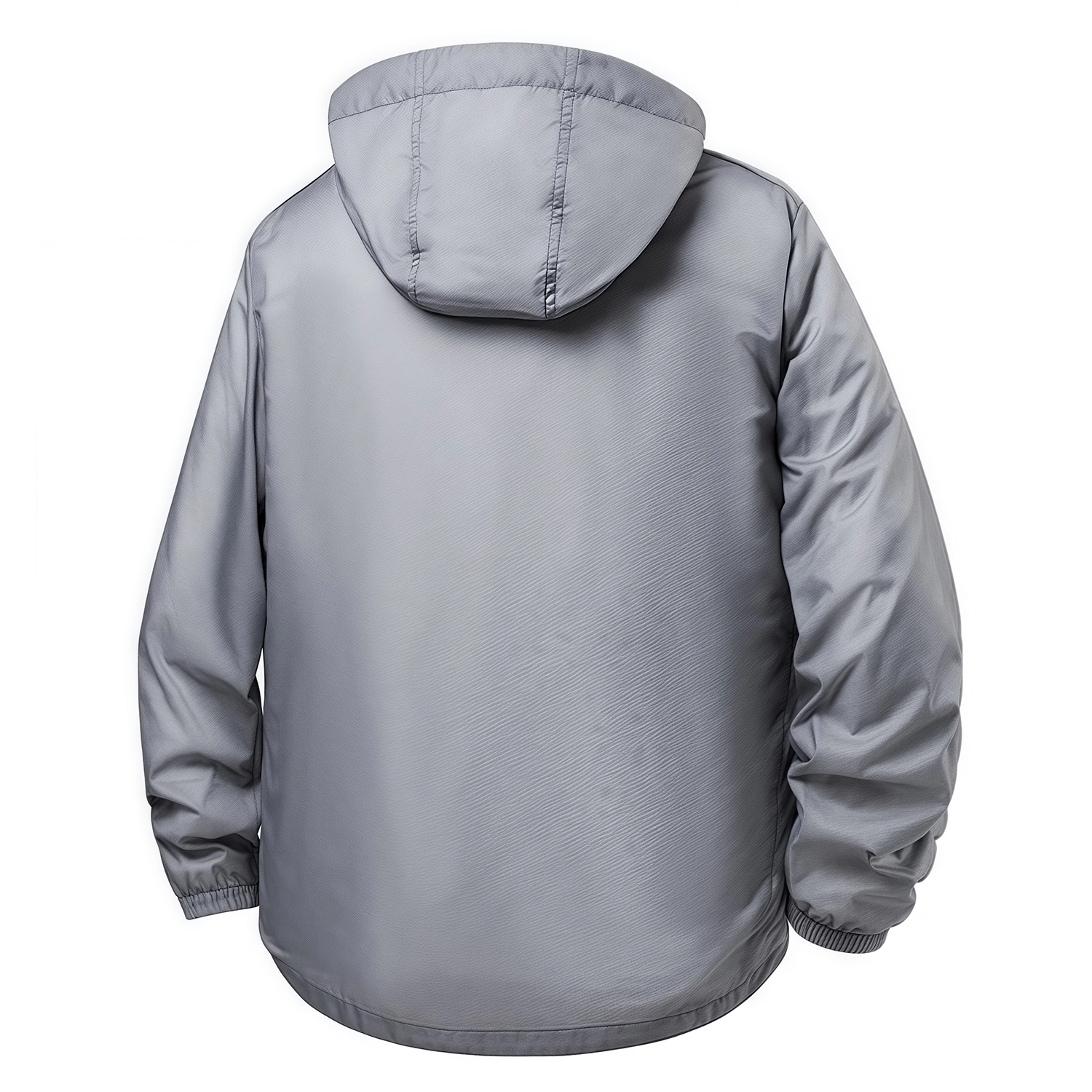 PASOK upf50+