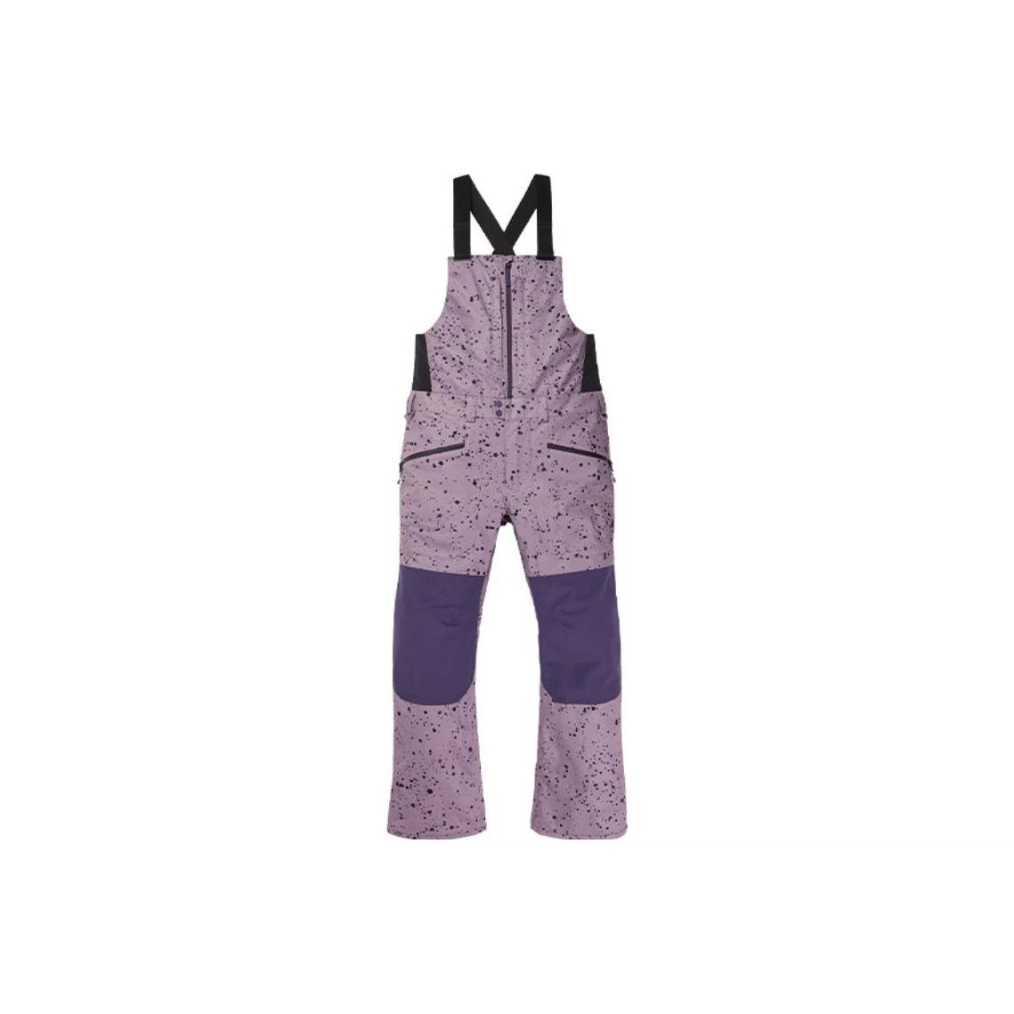 BURTON CLSC RESERVE DRYRIDE