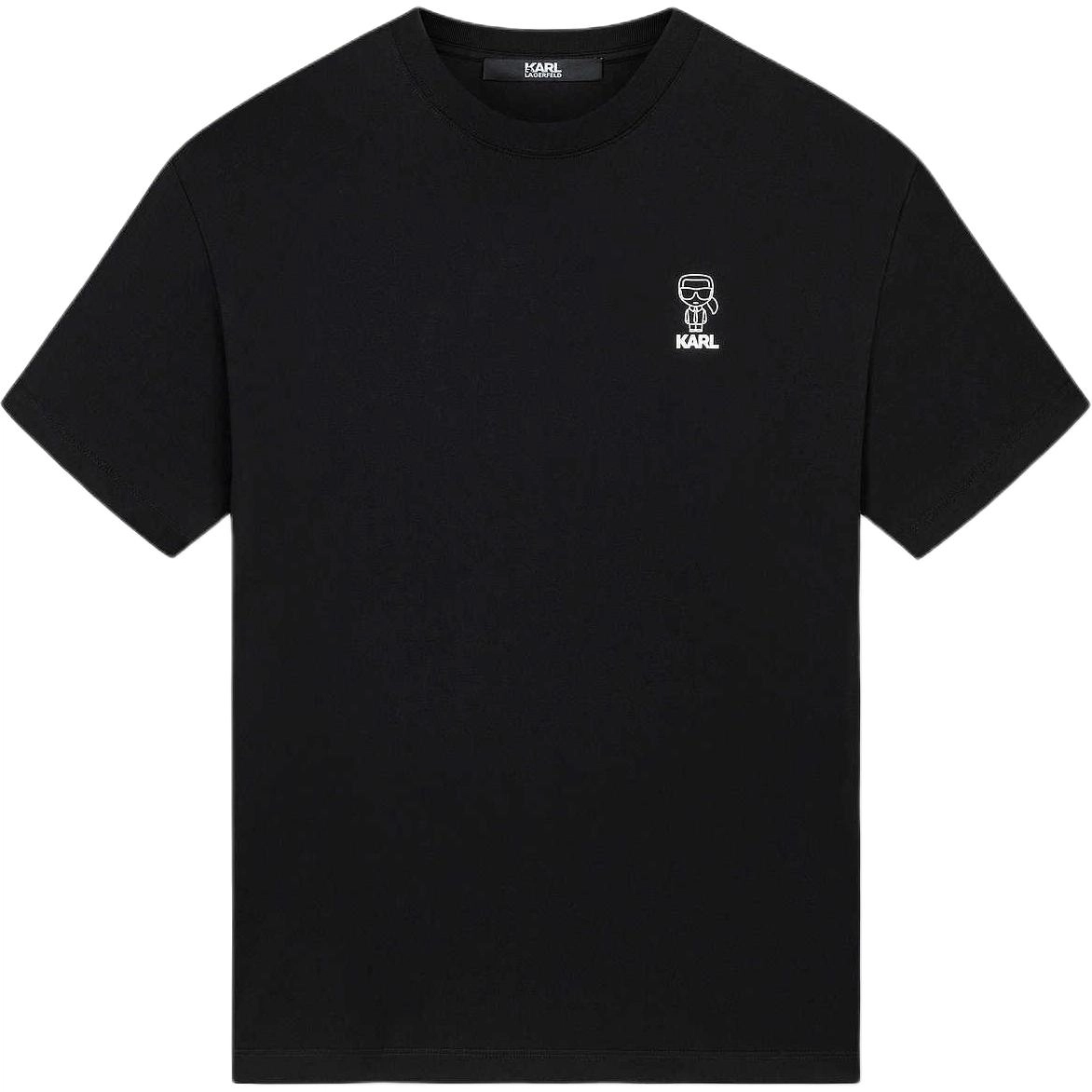 KARL LAGERFELD T