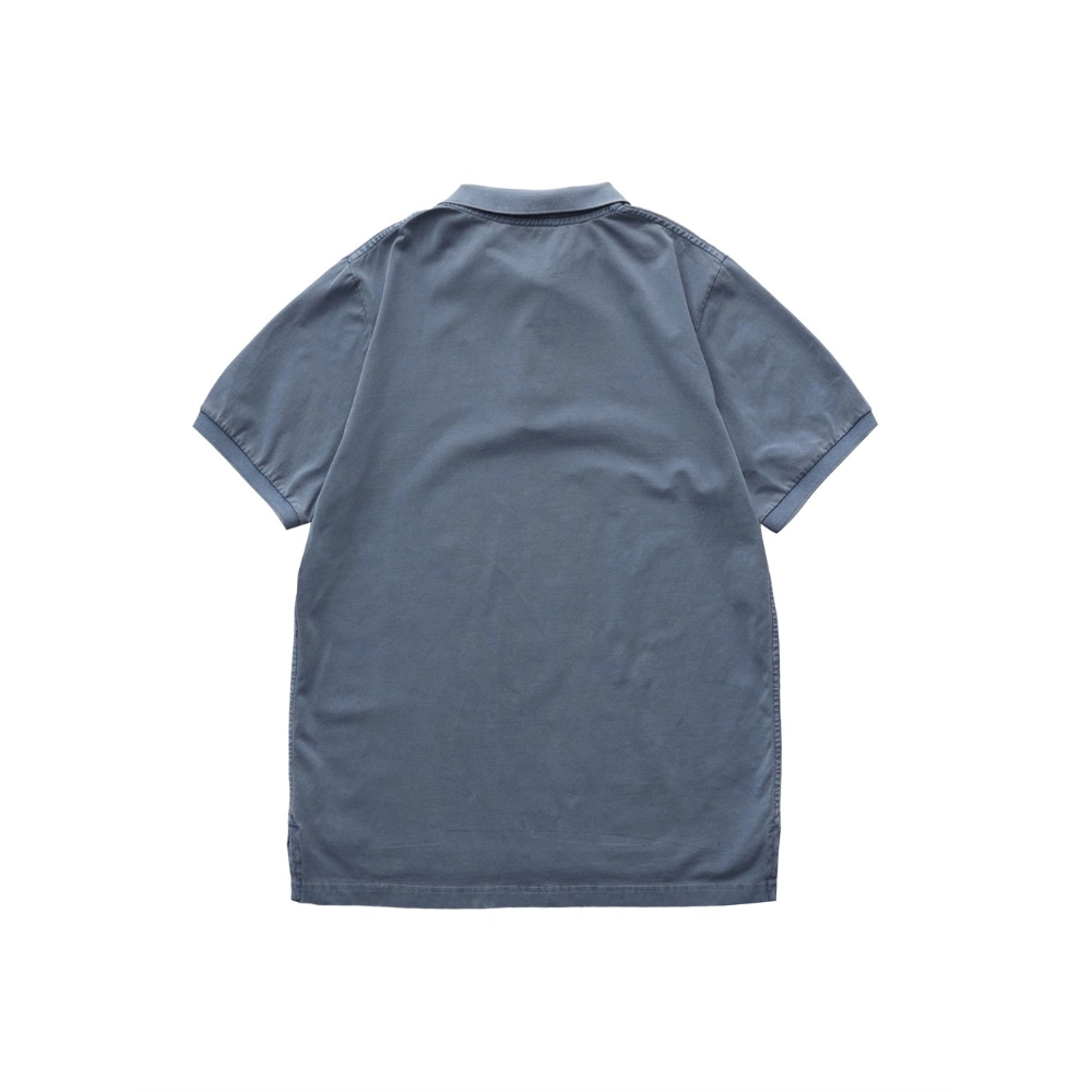 VULCAN STORE Polo