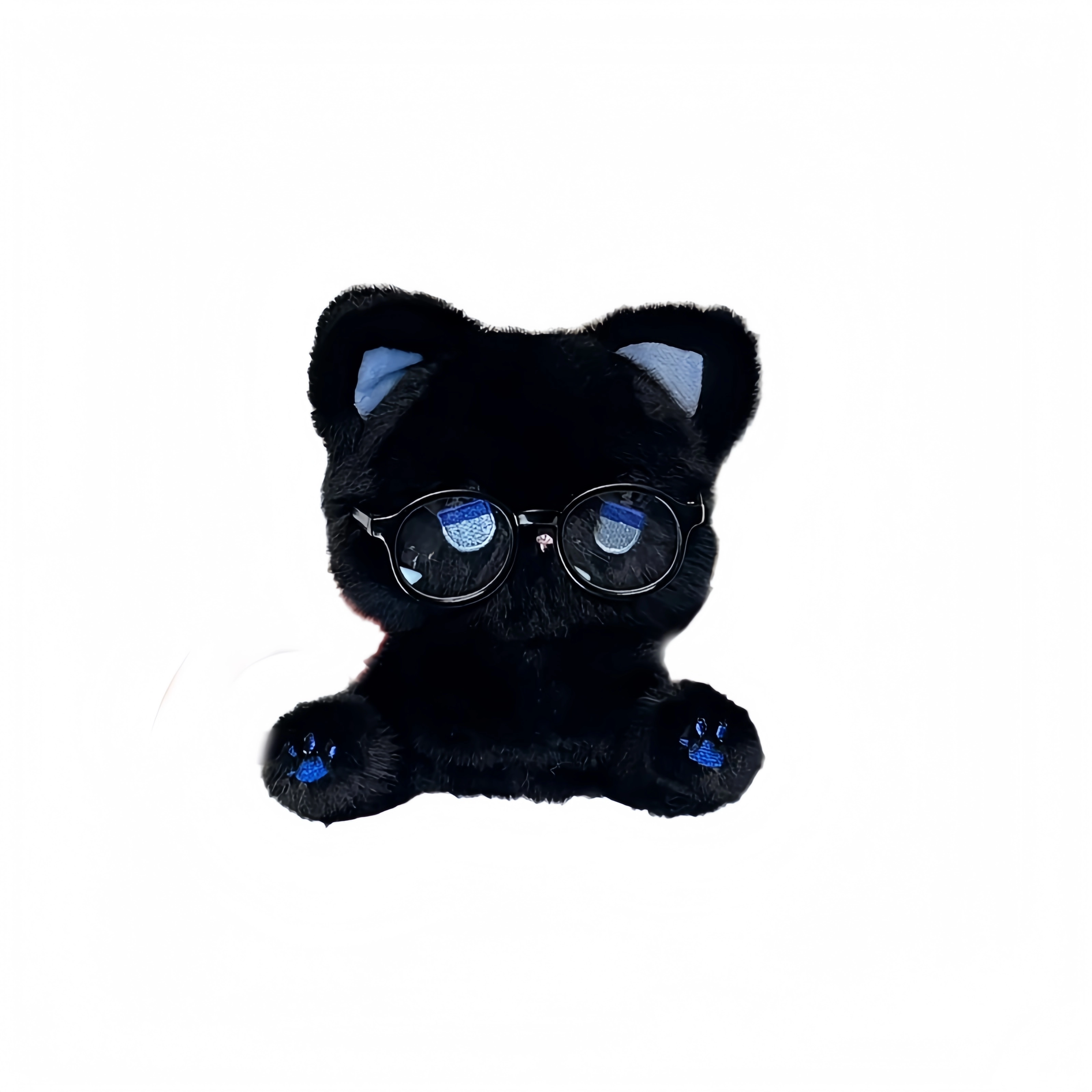 TY MODELS emo 15cm