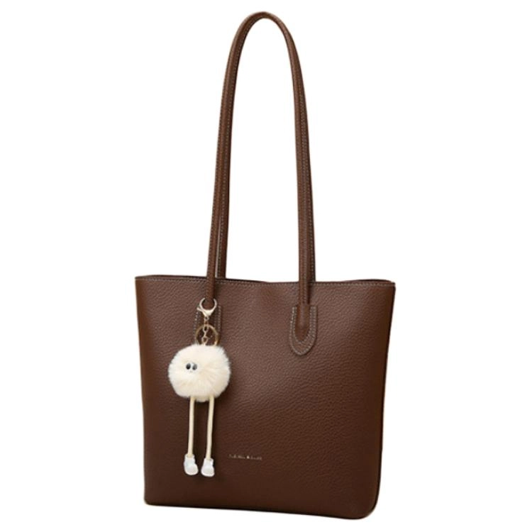 Boniu PU Tote