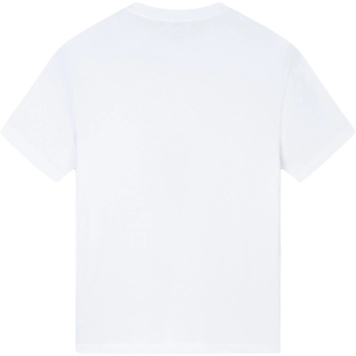 KARL LAGERFELD T