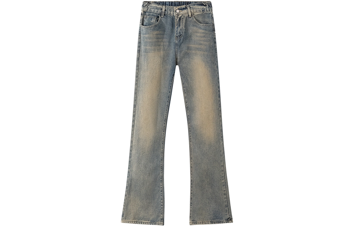 OKUS cleanfit