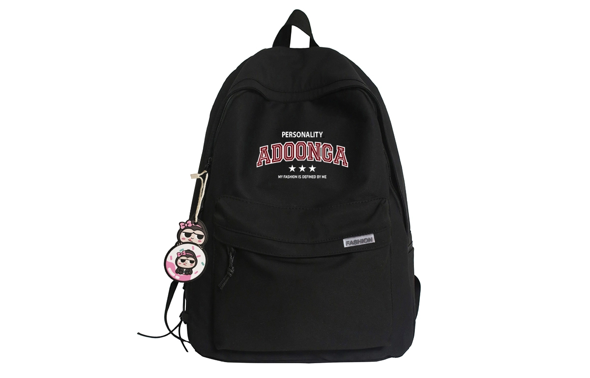 ADOONGA