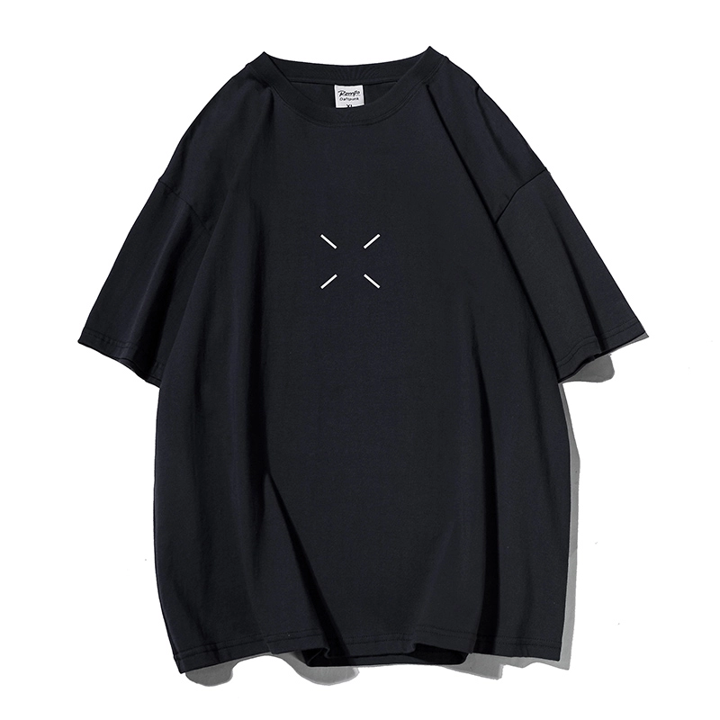 DAFT PUNK 350gTtee