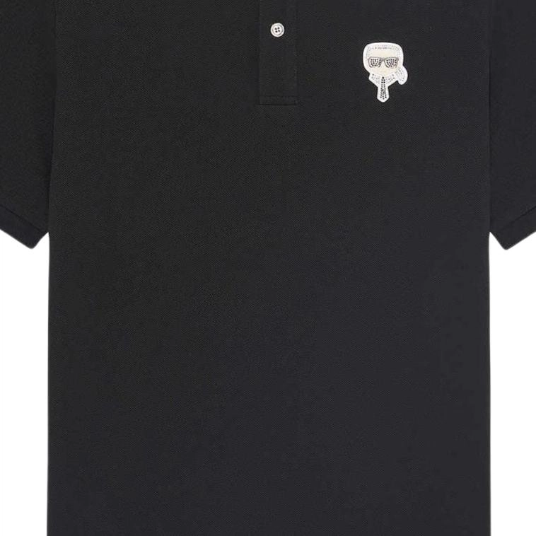 KARL LAGERFELD Polo