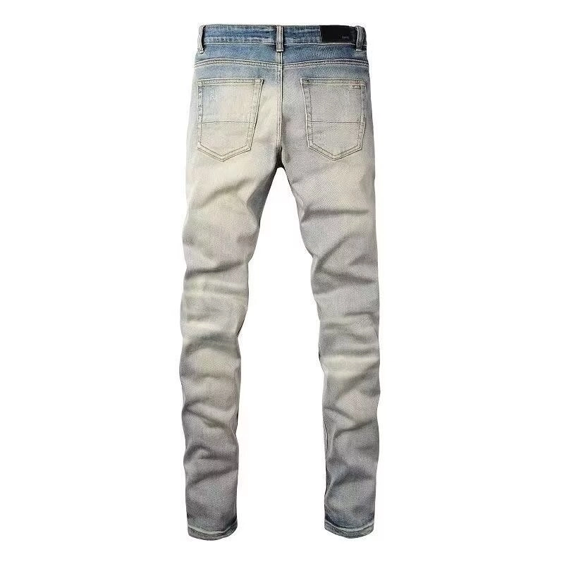 PAINT STAIN