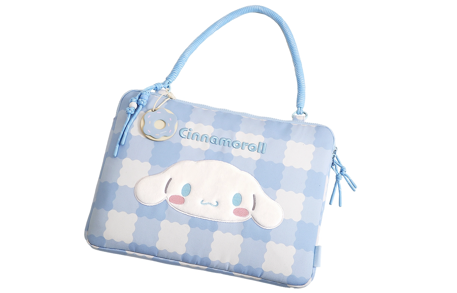 TOUTOU Sanrio
